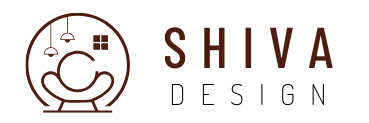 Shiva Design